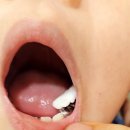 꼼꼼치과의원 네이버블로그