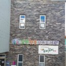 어울터도서관 이미지