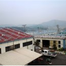 대광태양광발전소 이미지