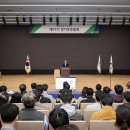 G7: 이재명과 트럼프 궁합은? 이재명판 담대한 구상 논의할 듯 이미지