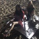 라미아까사 이미지