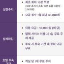 미디어아트<오로라를 이미지