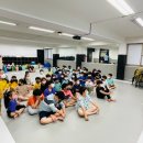 한울태권도교육관 이미지