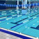 에스제이아쿠아 이미지