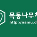 제이블룸아뜰리에