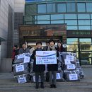 원평2동행정복지센터 이미지