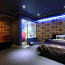 부산인모텔 이미지