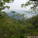 동촌1리경로당 이미지