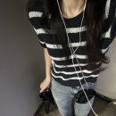스튜디오하이프 이미지