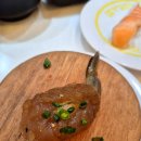용이초밥사상점