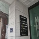 충장대로 이미지