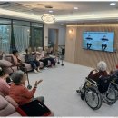 원주보금자리요양원 이미지