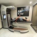 언제나365한의원 이미지