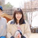 런닝맨