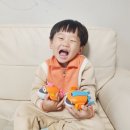 출동 슈퍼윙스 | 출동슈퍼윙스 아이들이 즐거워하는 장난감변신로봇