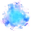 정도 이미지