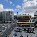 아브뉴프랑 옐로우 이미지