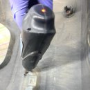 서인천모터스 이미지