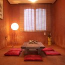 황토방한옥민박 이미지