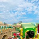 골든비모텔 | 2026 일본 골든위크 기간 5월 오사카 여행, 가성비 호텔 쿠폰 비교 및 유니버셜 콤보 예약 팁