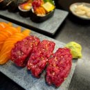 일심 | 상일동맛집 일심 솔직 방문 후기