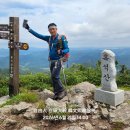 해남군-04 Daum카페
