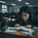 A-22 | 7등급에서 1등급까지 중동 학부모가 선택한 맞춤 공부법