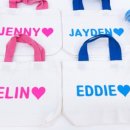 에코맘어린이집 이미지