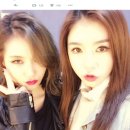 예지 이미지