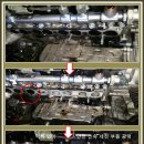 자동차정비마을 이미지