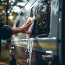 수도카세차장 이미지