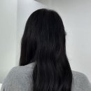 아띠부