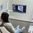 서울웅천치과 네이버블로그