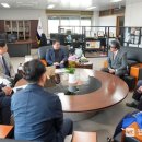 사랑보청기 이미지