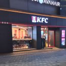 면목역3번출구(파리바게뜨) 이미지