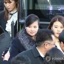 강릉여관 이미지