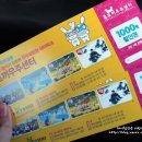 길상주유소 이미지