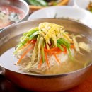 채우리국수 네이버블로그