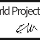 신동양상사 이미지