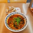 도야짬뽕아중점 | [10월의 기록] 하늘은 높고 난 살찌는 중🐽