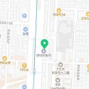 서울원픽치과의원 이미지