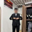 와이상사