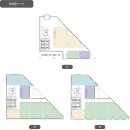 휘경14 이미지