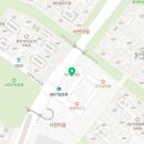 다온뮤직스튜디오 - 관악구 남부순환로161가길 30 | 다온뮤직스튜디오