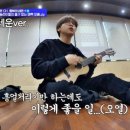 행복피드 이미지