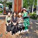 추억카페 이미지