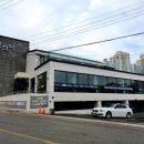 얼크니칼국수 - 충주시 신양1길 10 | 얼크니칼국수