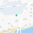 놀부보쌈&놀부부대찌개울진북면점