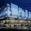 우리종합건축사사무소 이미지