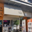 쿡앤맘